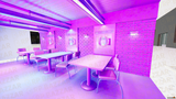 001.Photoshoot Studio FiveM MLO — rpbazzar