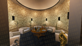 Diamond Casino FiveM MLO — GTA RP Interior — ESX QB QBOX — RPBazzar
