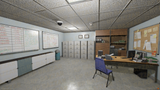 Riverside Hospital FiveM MLO — GTA RP Interior — ESX QB QBOX — RPBazzar