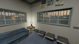 Sparkle Car Wash FiveM MLO — GTA RP Interior — ESX QB QBOX — RPBazzar