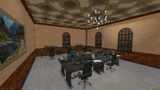 004.Cityhall FiveM MLO — rpbazzar