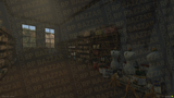 001.Island FiveM MLO — rpbazzar