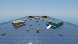 005.Arena FiveM MLO — rpbazzar