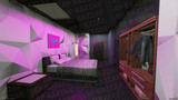 002.Casino FiveM MLO — rpbazzar