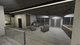 007.House FiveM MLO — rpbazzar