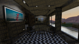 036.Mansion FiveM MLO — rpbazzar
