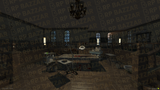 001.Island FiveM MLO — rpbazzar