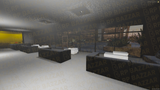 Underground Recording Studio FiveM MLO — GTA RP Interior — ESX QB QBOX — RPBazzar