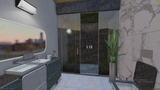 016.Mansion FiveM MLO — rpbazzar