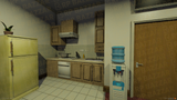045.Police Station FiveM MLO — rpbazzar