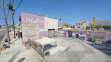 Urban Gang Estate FiveM MLO — GTA RP Interior — ESX QB QBOX — RPBazzar