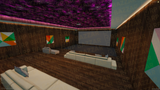 Southside Gang Stash House FiveM MLO — GTA RP Interior — ESX QB QBOX — RPBazzar