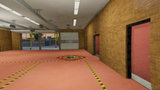 Suburban Fire Department FiveM MLO — GTA RP Interior — ESX QB QBOX — RPBazzar