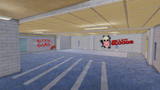Mega Gang Loft FiveM MLO — GTA RP Interior — ESX QB QBOX — RPBazzar