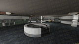 Flagship Vehicle Shop FiveM MLO — GTA RP Interior — ESX QB QBOX — RPBazzar