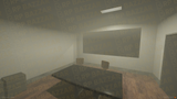 022.Police Station FiveM MLO — rpbazzar