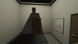 Urban Race Track FiveM MLO — GTA RP Interior — ESX QB QBOX — RPBazzar