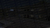 Roadside Motel FiveM MLO — GTA RP Interior — ESX QB QBOX — RPBazzar