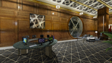 Diamond Bank FiveM MLO — GTA RP Interior — ESX QB QBOX — RPBazzar