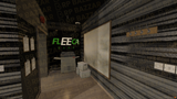 Federal Bank FiveM MLO — GTA RP Interior — ESX QB QBOX — RPBazzar