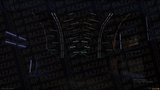Street Nightclub FiveM MLO — GTA RP Interior — ESX QB QBOX — RPBazzar