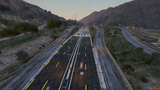004.Road FiveM MLO — rpbazzar