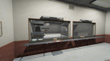 Maximum Prison FiveM MLO — GTA RP Interior — ESX QB QBOX — RPBazzar
