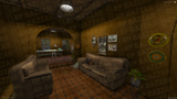 Private Island FiveM MLO — GTA RP Interior — ESX QB QBOX — RPBazzar