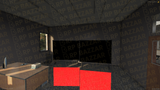 Classic School & University FiveM MLO — GTA RP Interior — ESX QB QBOX — RPBazzar