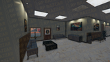 Rugged Vehicle Shop FiveM MLO — GTA RP Interior — ESX QB QBOX — RPBazzar