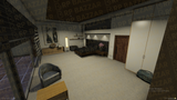 022.Mansion FiveM MLO — rpbazzar