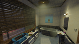 Roadside Motel FiveM MLO — GTA RP Interior — ESX QB QBOX — RPBazzar