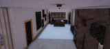 Executive House FiveM MLO — GTA RP Interior — ESX QB QBOX — RPBazzar