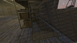 Subterranean Drug Lab FiveM MLO — GTA RP Interior — ESX QB QBOX — RPBazzar