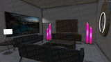 025.Mansion FiveM MLO — rpbazzar