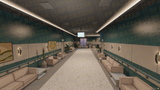 013.Hospital FiveM MLO — rpbazzar