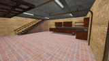 Palatial House FiveM MLO — GTA RP Interior — ESX QB QBOX — RPBazzar