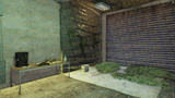Underground Drug Lab FiveM MLO — GTA RP Interior — ESX QB QBOX — RPBazzar