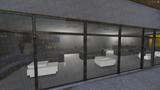 Underground Recording Studio FiveM MLO — GTA RP Interior — ESX QB QBOX — RPBazzar