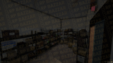 Central Prison FiveM MLO — GTA RP Interior — ESX QB QBOX — RPBazzar