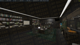 Downtown Office FiveM MLO — GTA RP Interior — ESX QB QBOX — RPBazzar
