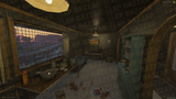 Immersive Gang Den FiveM MLO — GTA RP Interior — ESX QB QBOX — RPBazzar