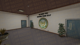 010.Prison FiveM MLO — rpbazzar