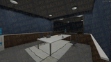 Urban Police Station FiveM MLO — GTA RP Interior — ESX QB QBOX — RPBazzar