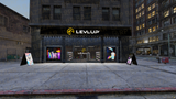 Corner Other Store FiveM MLO — GTA RP Interior — ESX QB QBOX — RPBazzar
