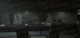 Undisclosed Secret Location FiveM MLO — GTA RP Interior — ESX QB QBOX — RPBazzar