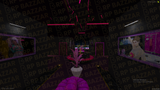 044.Nightclub FiveM MLO — rpbazzar