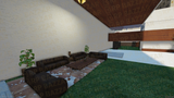 Historic Legion Square FiveM MLO — GTA RP Interior — ESX QB QBOX — RPBazzar