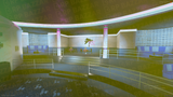 Hip Nightclub FiveM MLO — GTA RP Interior — ESX QB QBOX — RPBazzar