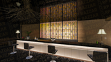 009.Apartment FiveM MLO — rpbazzar